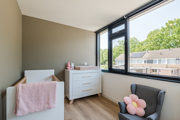 Medium property photo - Essenhage 28, 9501 TP Stadskanaal